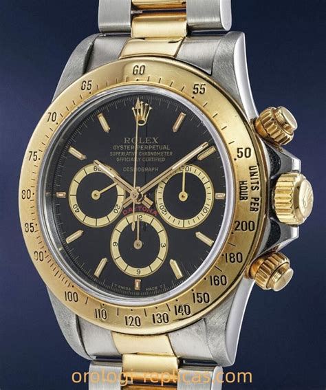 miglior siti sicuri per rolex replica|Lista definitiva dei siti di orologi replica affidabili in Italia.